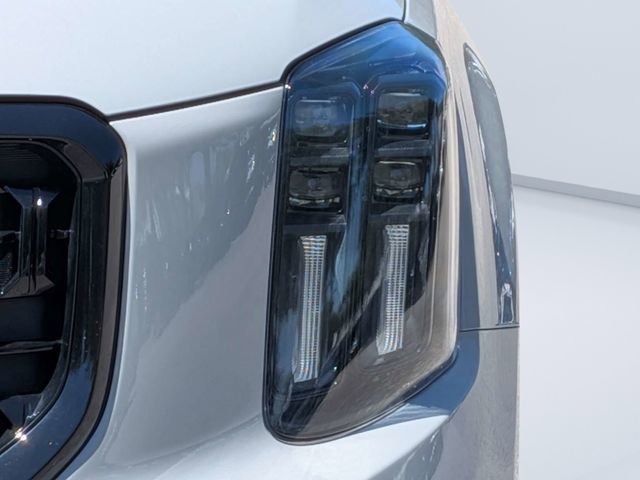 Used 2025 Kia Telluride SX X-Line AWD/4WD image 8
