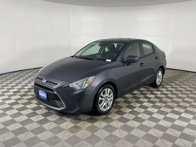 Used 2016 Scion iA