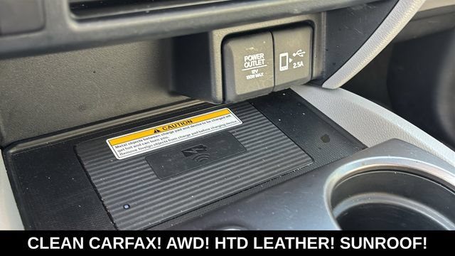 Used 2022 Honda Pilot Special Edition image 21