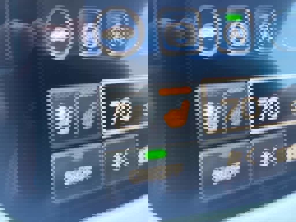 New 2025 Subaru Outback Touring XT image 26