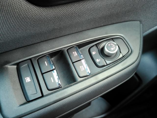 Used 2025 Subaru Forester Premium AWD/4WD image 33