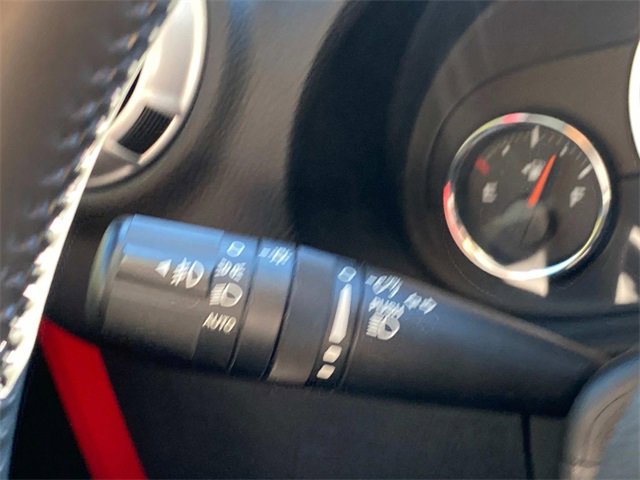 Used 2013 Jeep Wrangler Unlimited Sahara image 21