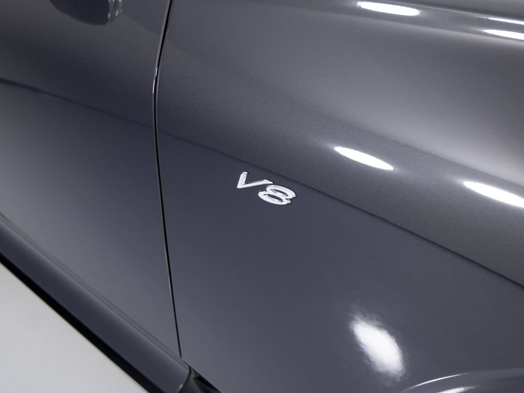 Used 2020 Bentley Continental GT AWD/4WD image 38