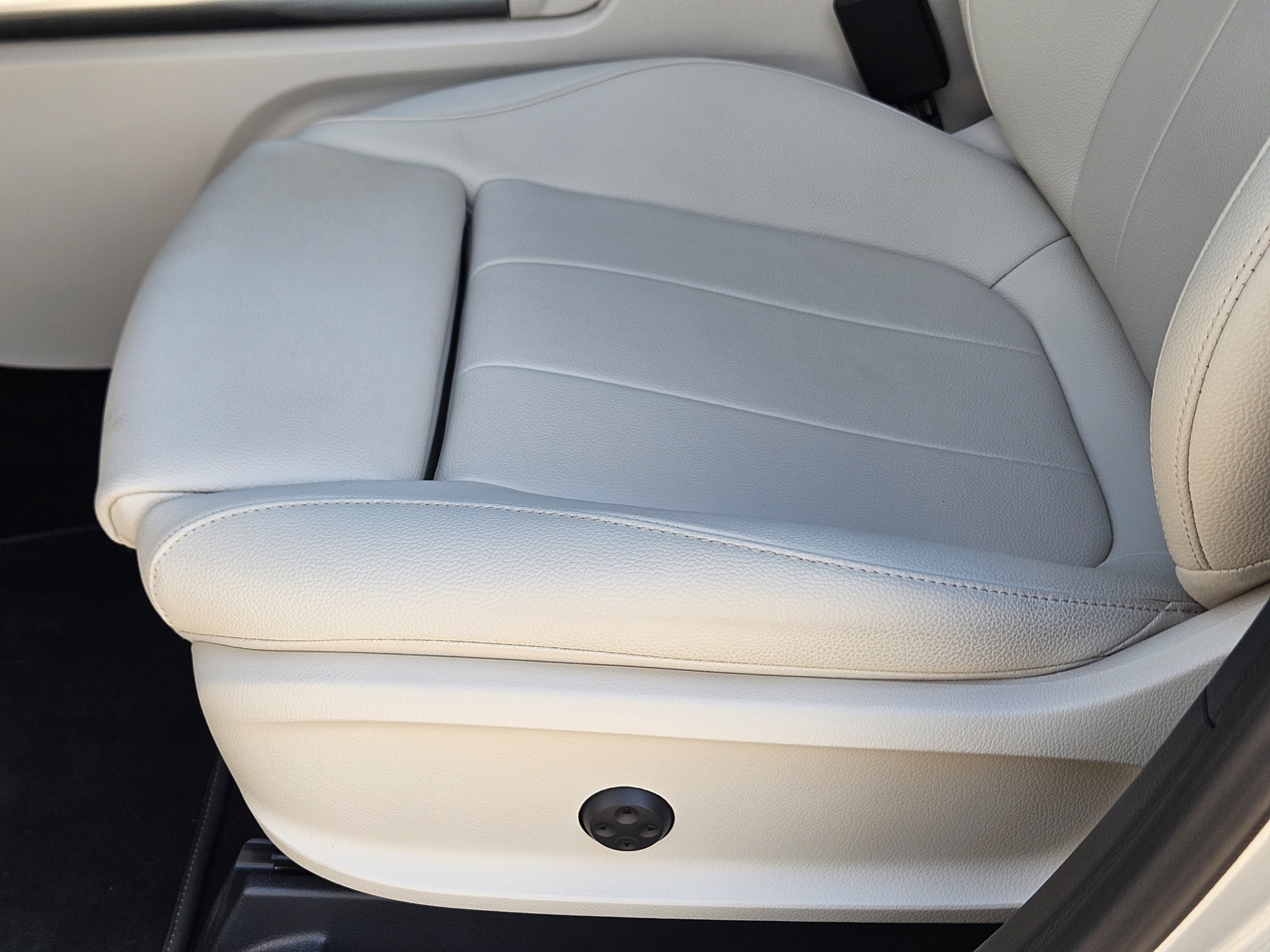 Certified 2026 Mercedes-Benz GLA 250 image 15