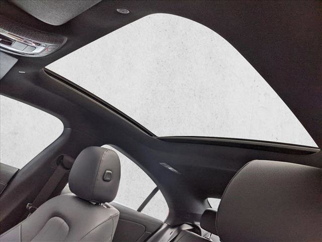 Certified 2026 Mercedes-Benz CLA 250 4MATIC image 14