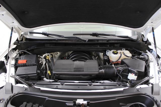 Used 2023 GMC Yukon XL Denali w/ Max Trailering Package AWD/4WD image 33