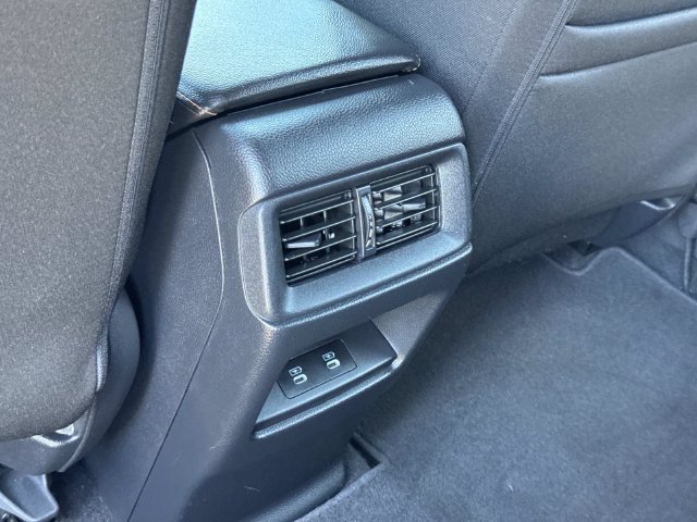 Certified 2024 Honda CR-V Sport image 28