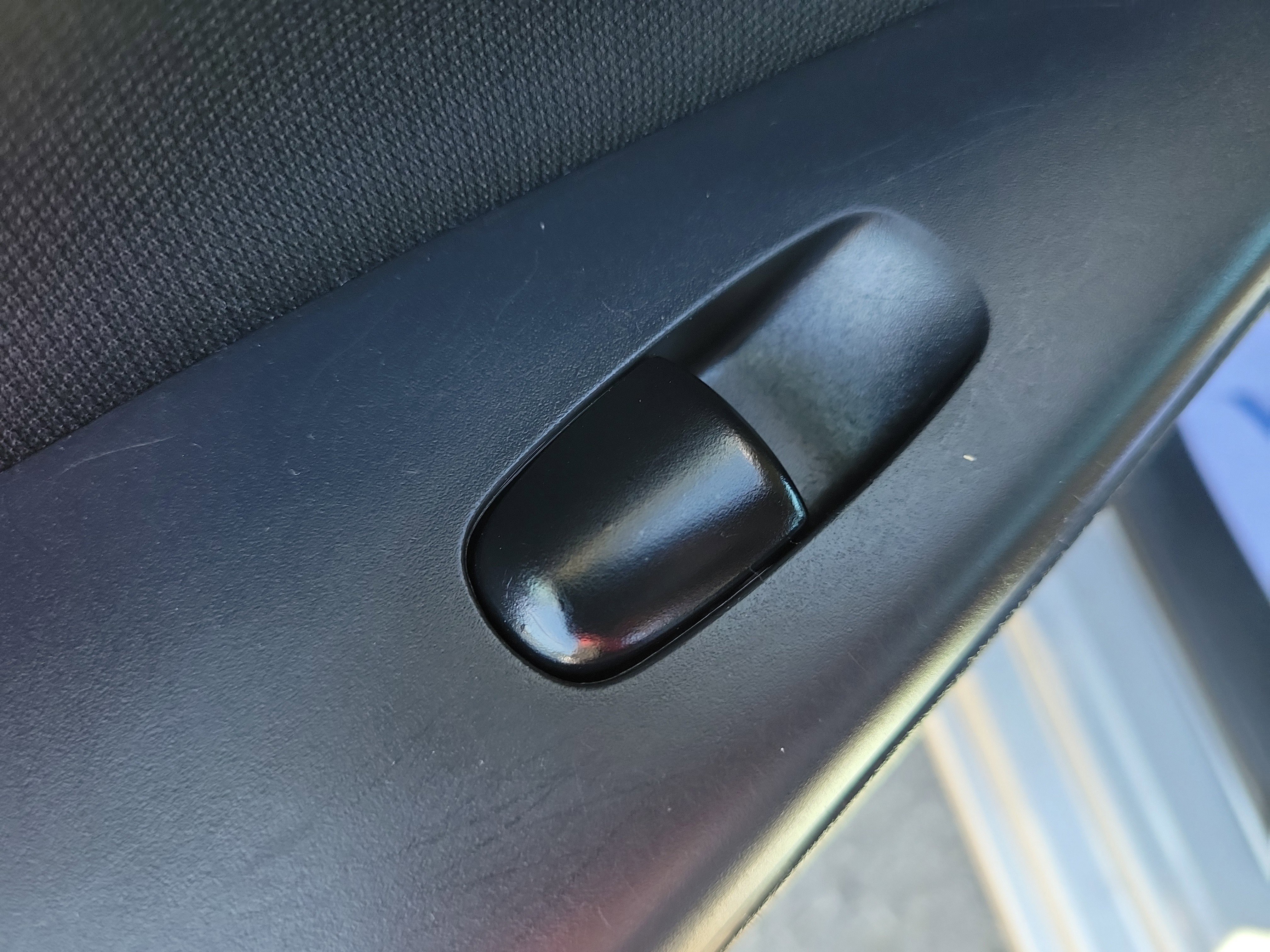 Used 2019 Nissan Sentra S FWD image 14