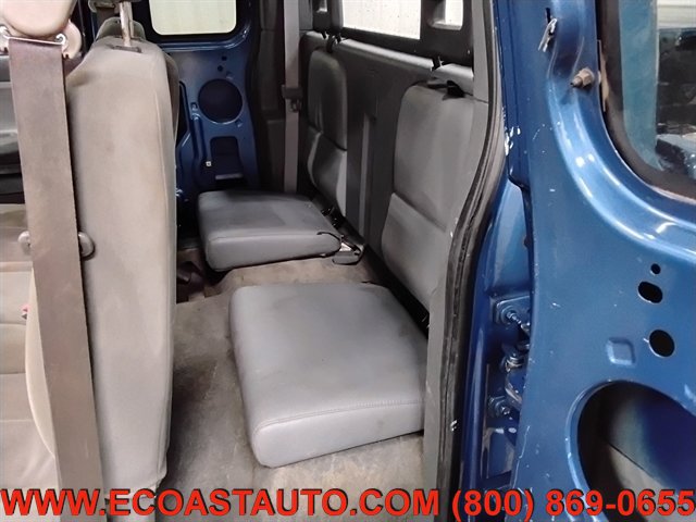 Used 2006 Dodge Dakota ST image 13