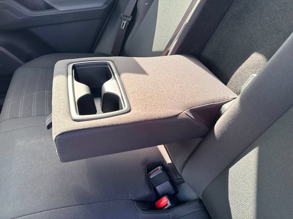 New 2026 Toyota RAV4 SE w/ Convenience Package AWD/4WD image 32