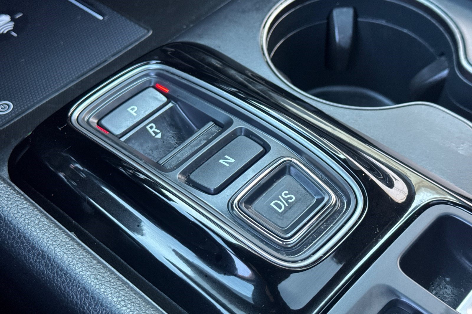 Used 2023 Honda Pilot TrailSport image 17
