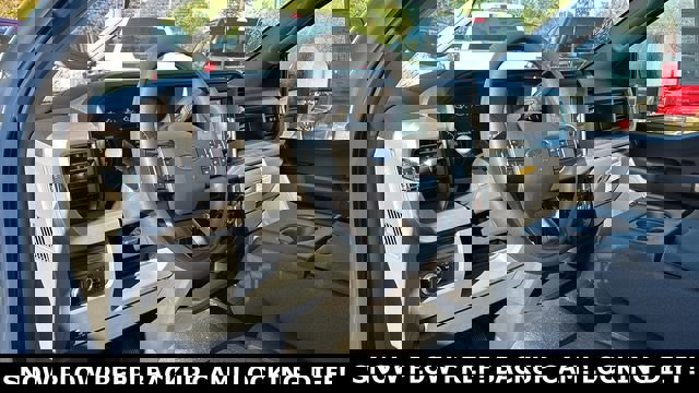 New 2026 Ford F350 XL w/ Snow Plow Prep Package image 6