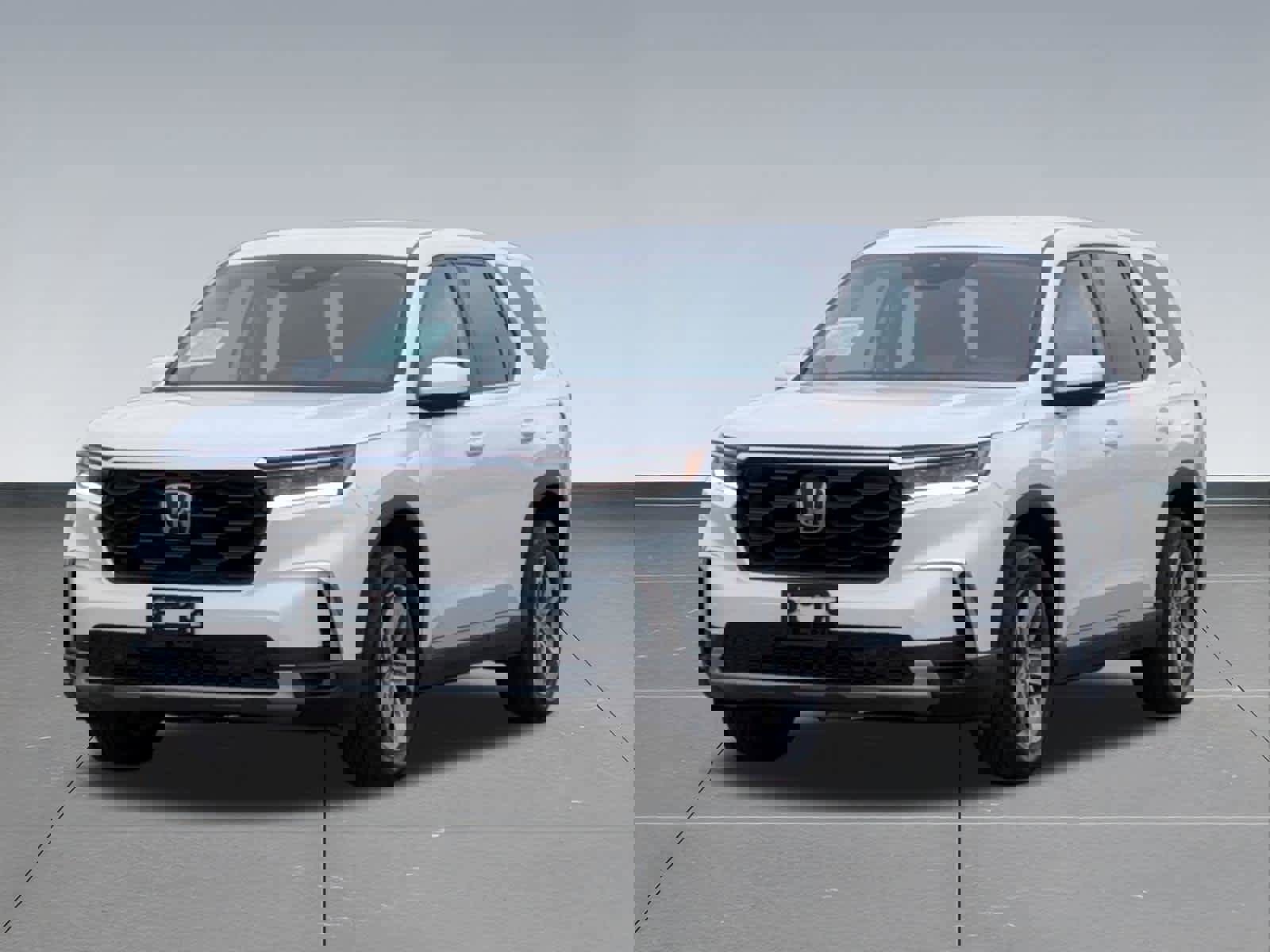 Certified 2023 Honda Pilot EX-L image 10