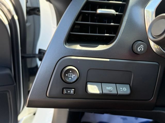 Used 2019 Chevrolet Corvette Grand Sport RWD image 25