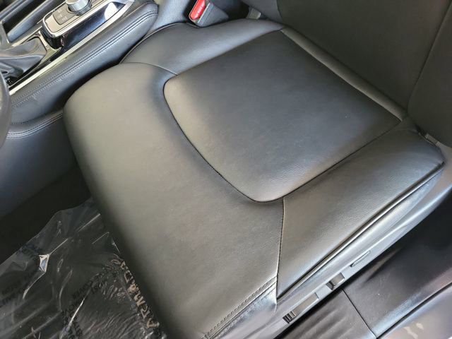 Used 2023 Nissan Armada SV image 18