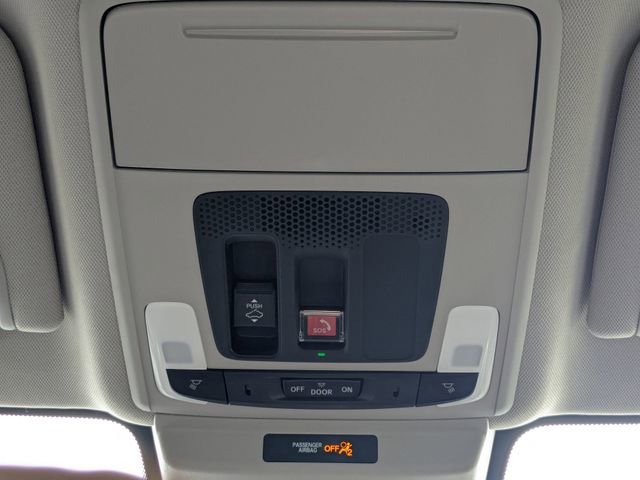 Used 2025 Honda Accord SE image 22