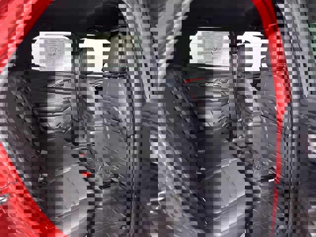 New 2026 Chevrolet TrailBlazer RS w/ Convenience Package image 74