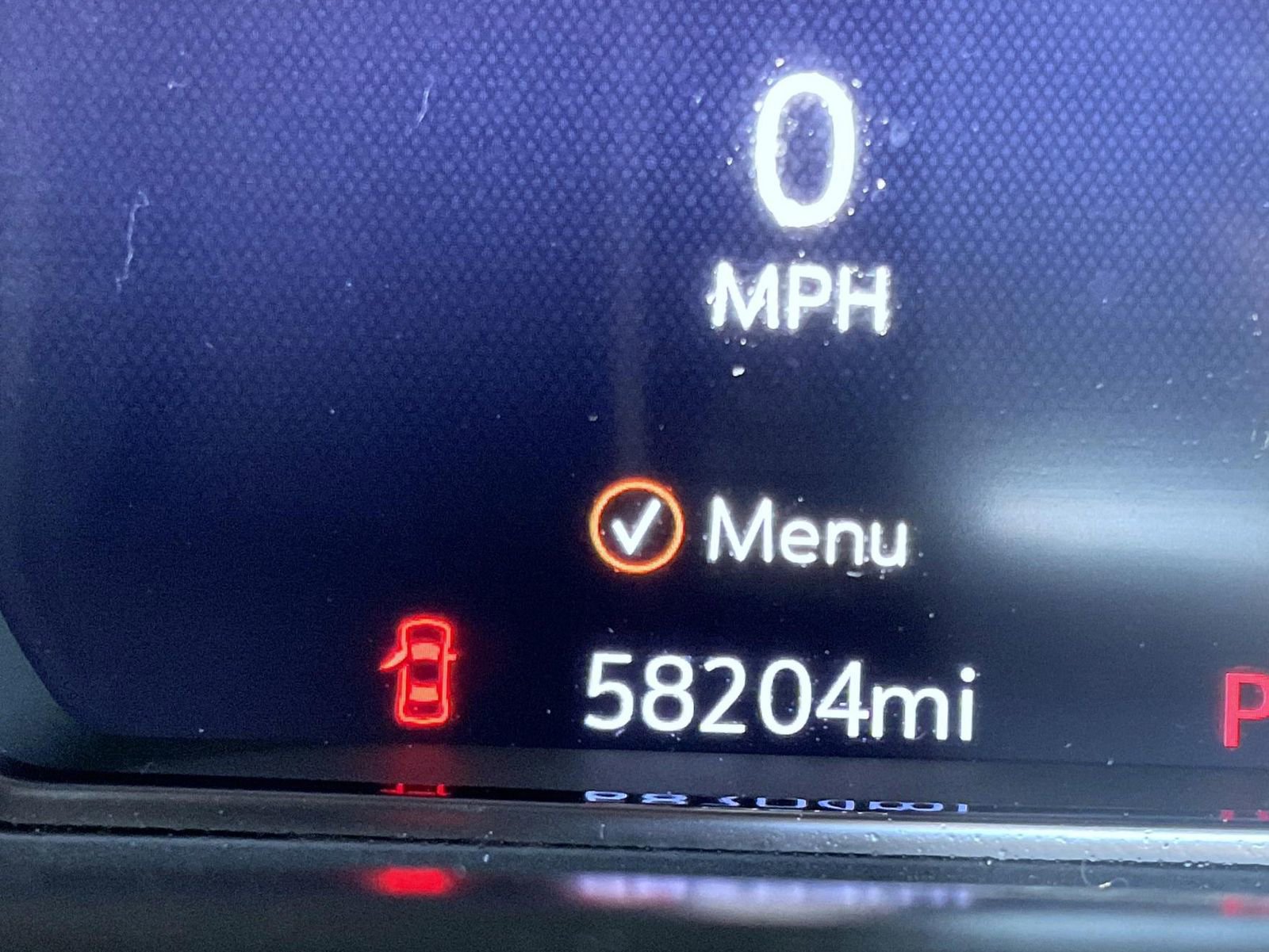 Used 2019 GMC Sierra 1500 Denali w/ Denali Ultimate Package image 14