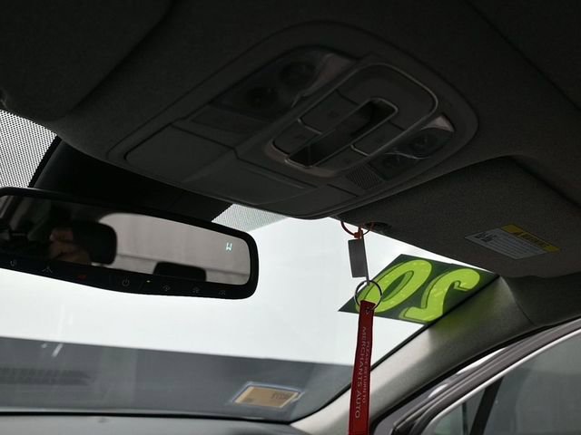 Used 2020 Hyundai Santa Fe Limited w/ Cargo Package image 21