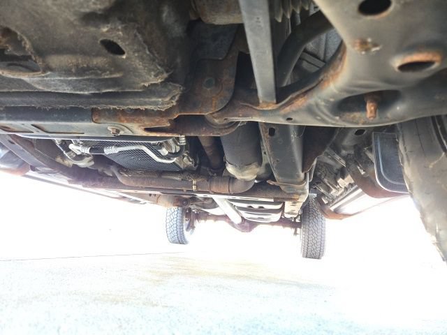Used 2019 Ford F150 XLT w/ Equipment Group 301A Mid AWD/4WD image 88