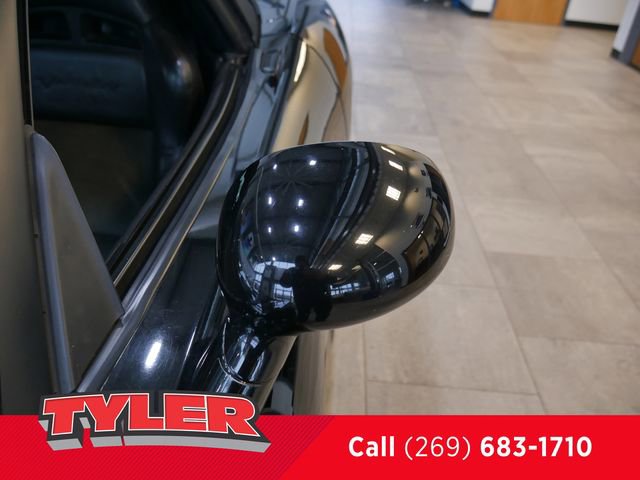 Used 2003 Dodge Viper SRT-10 image 13