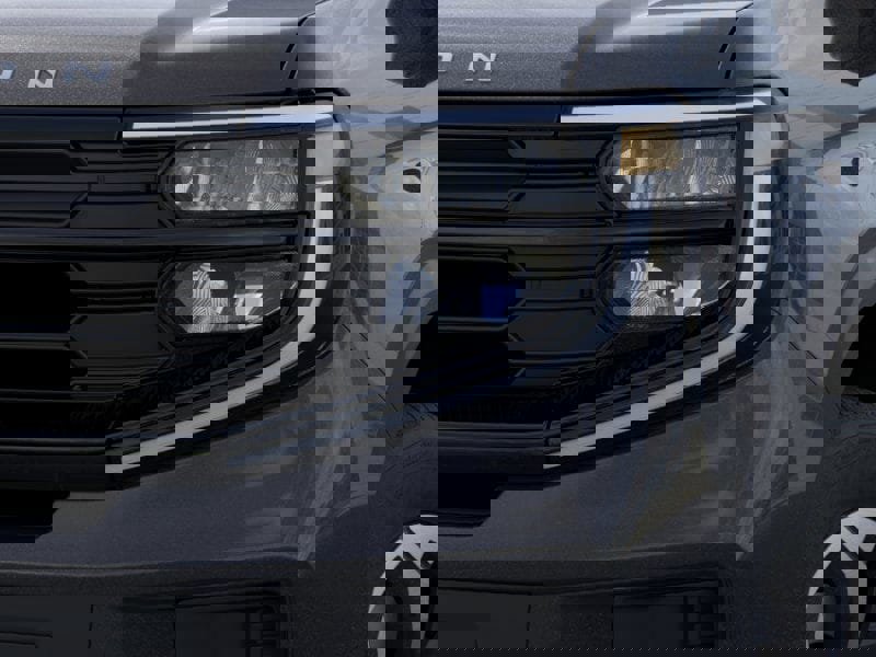 New 2026 Ford Expedition Active image 18