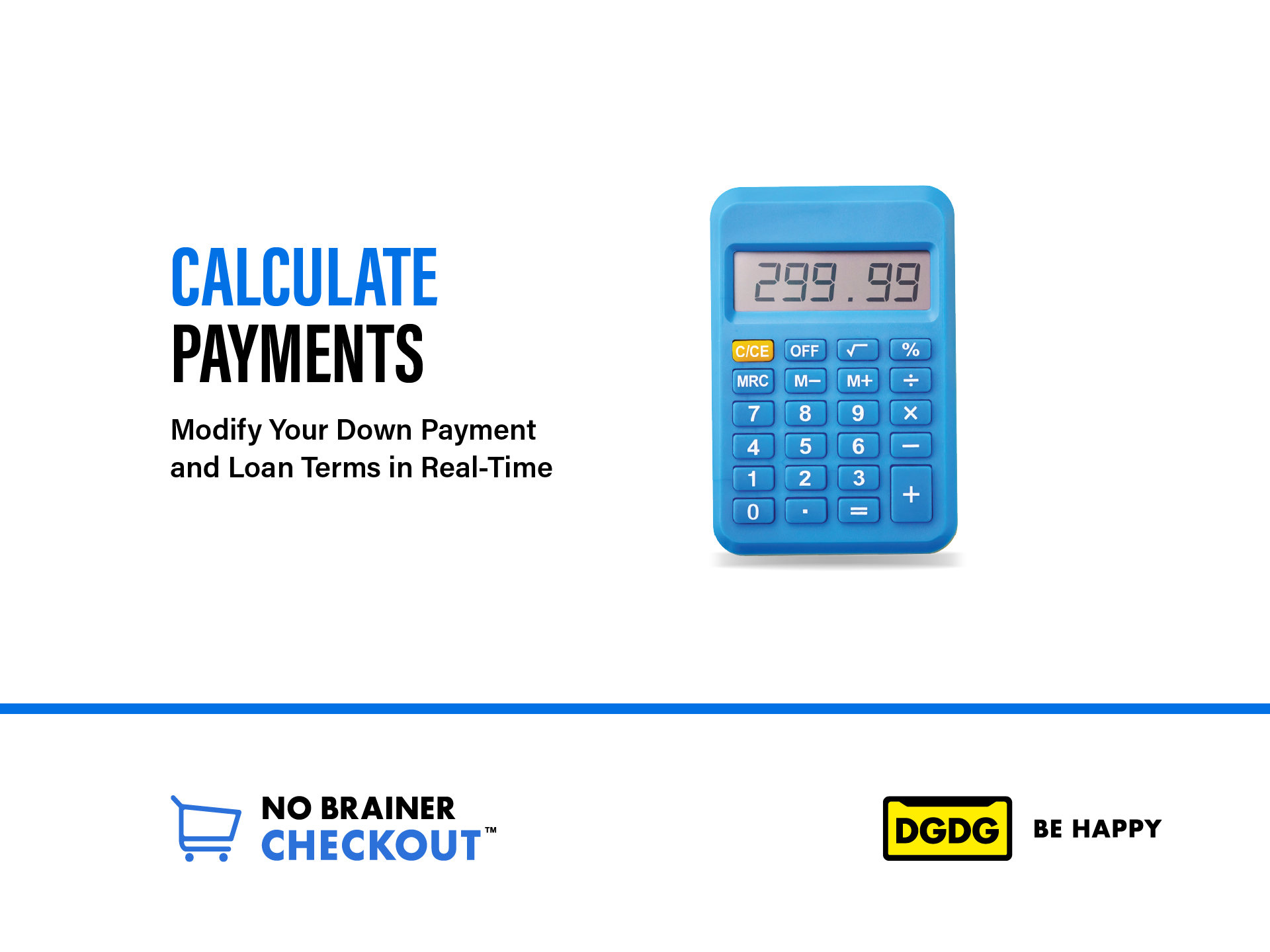 Used 2016 MINI Cooper Clubman image 5