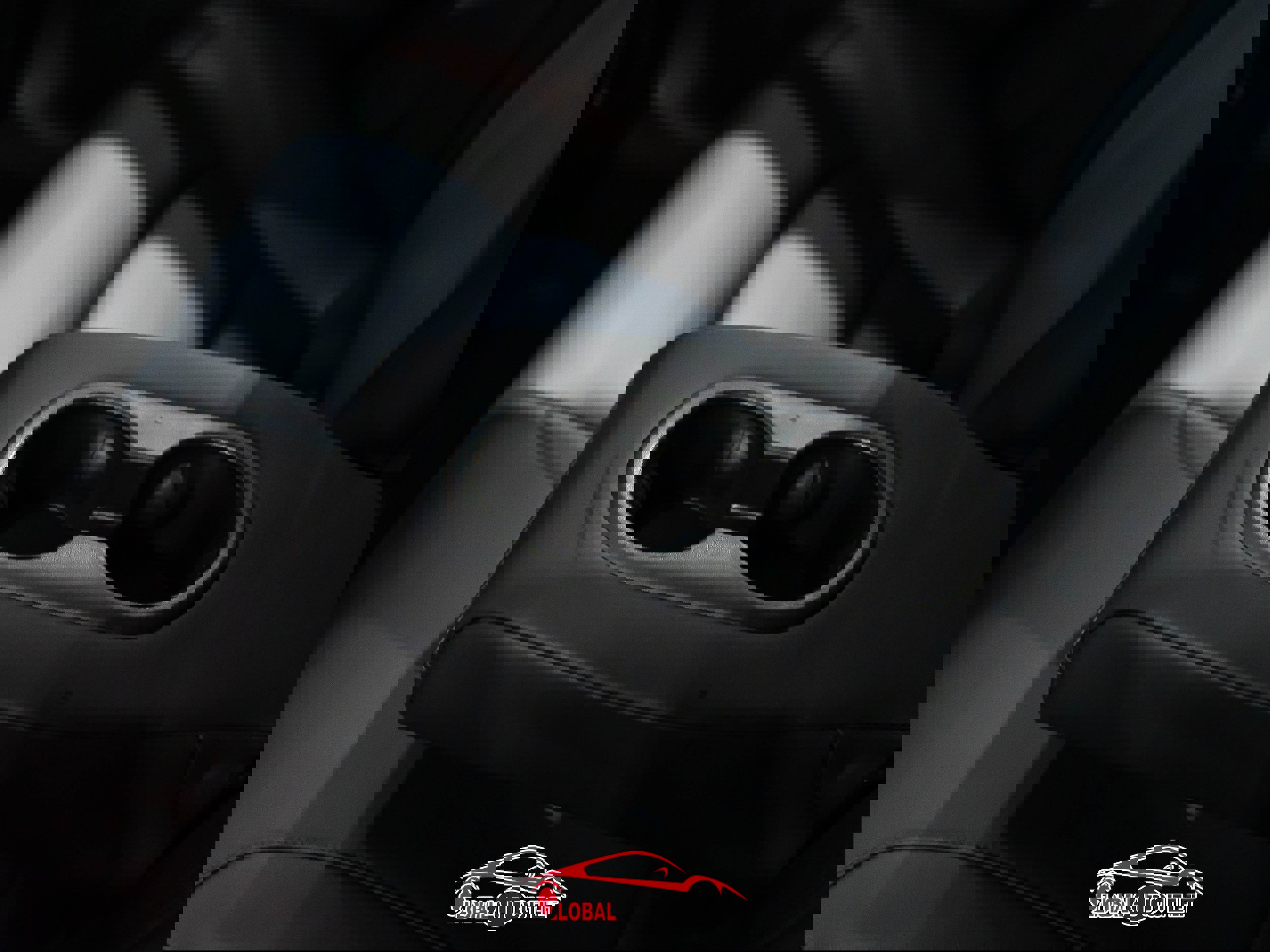 Used 2019 Tesla Model 3 Standard Range image 22