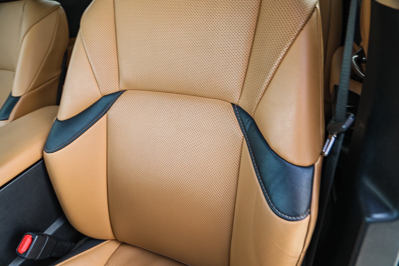 Certified 2023 Lexus ES 350 FWD image 24