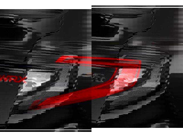 New 2026 Subaru WRX Premium image 13