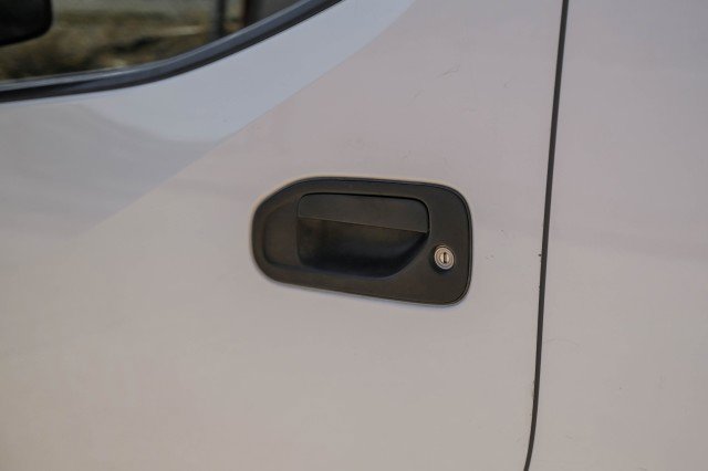 Used 2019 Nissan NV200 S w/ Cruise Control Package image 40