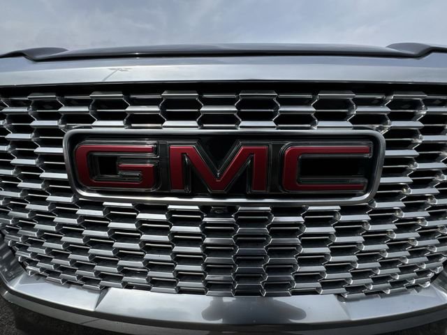 Used 2021 GMC Yukon Denali w/ LPO, Illumination Package AWD/4WD image 31