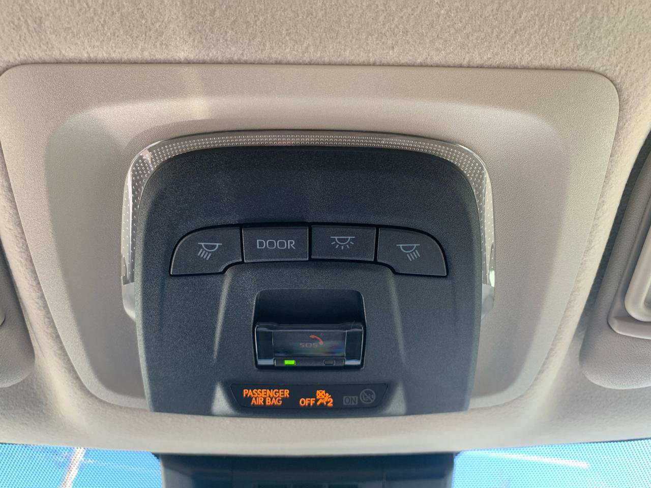 Used 2026 Toyota Corolla LE FWD image 23