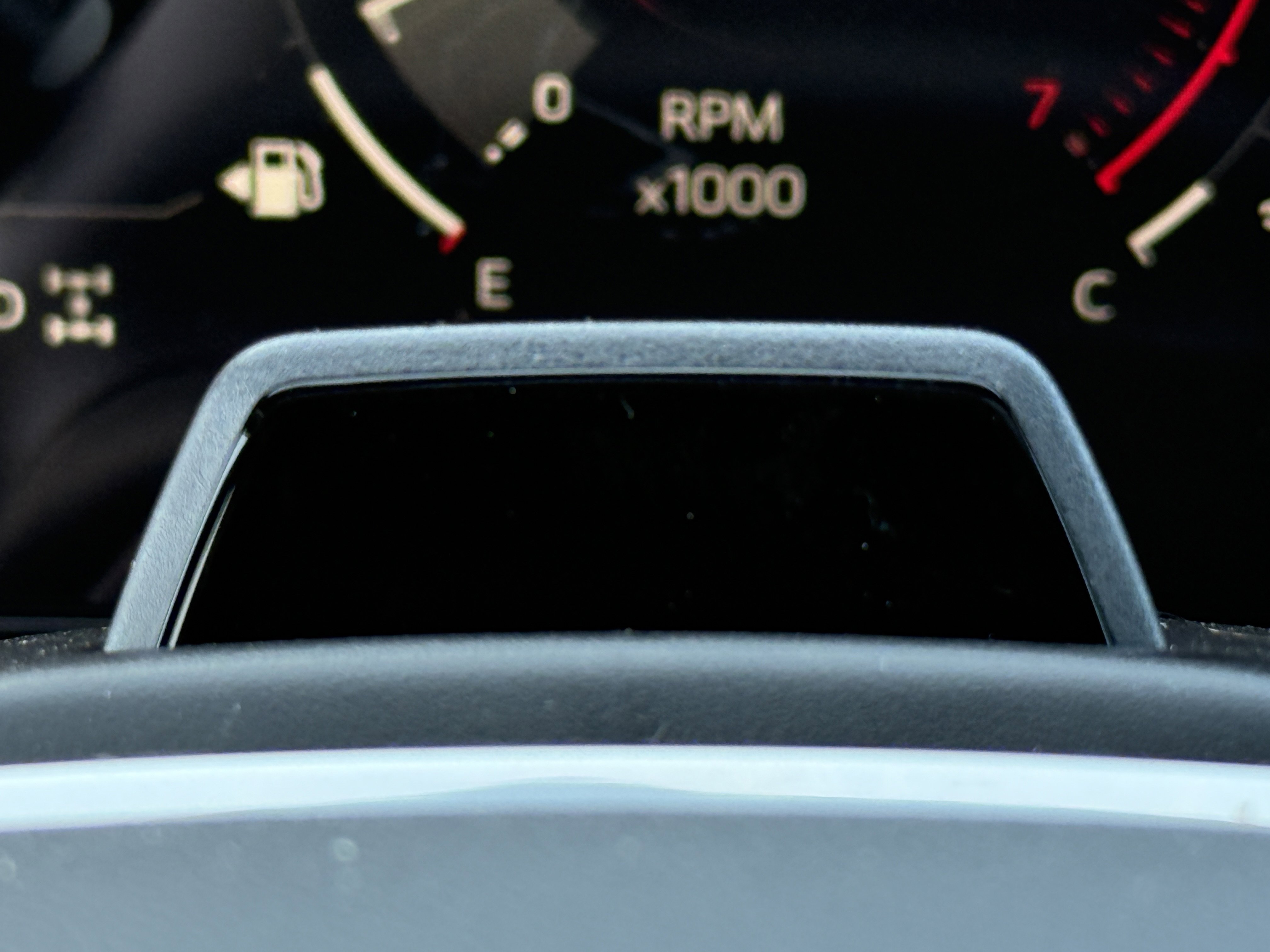 New 2026 GMC Yukon XL Elevation image 31