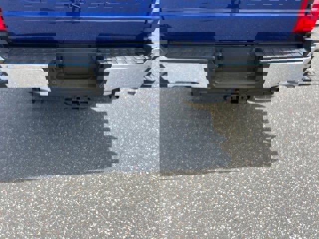 New 2026 Ford F250 Lariat image 23