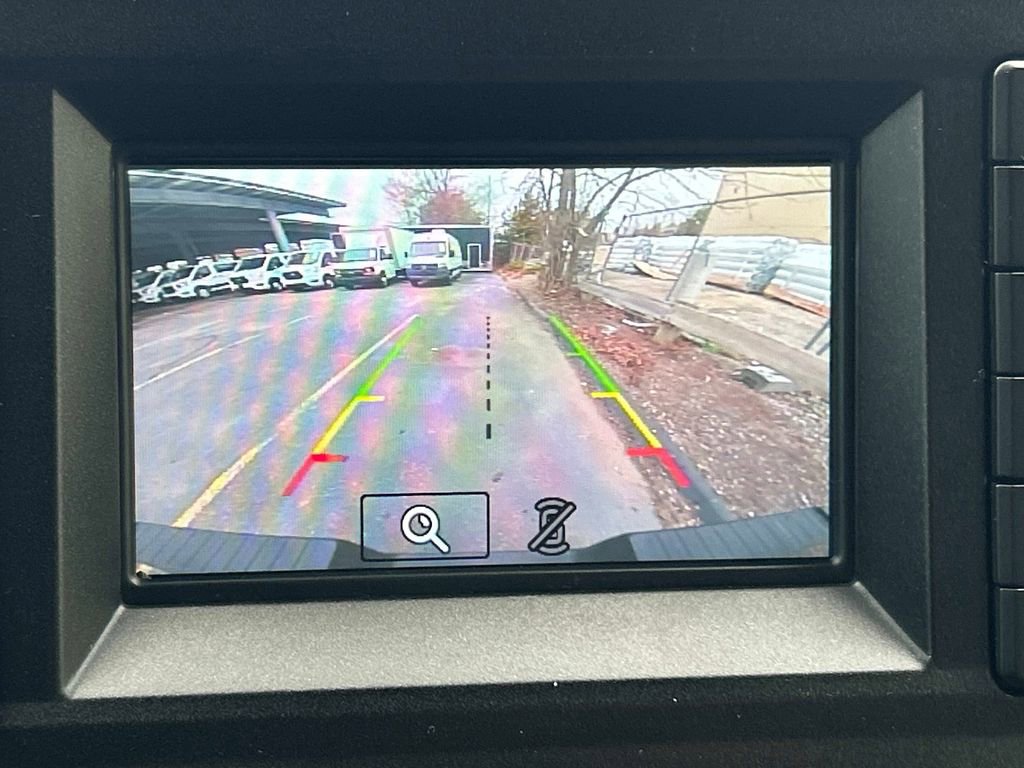 Used 2018 Ford F150 XLT w/ Trailer Tow Package image 27