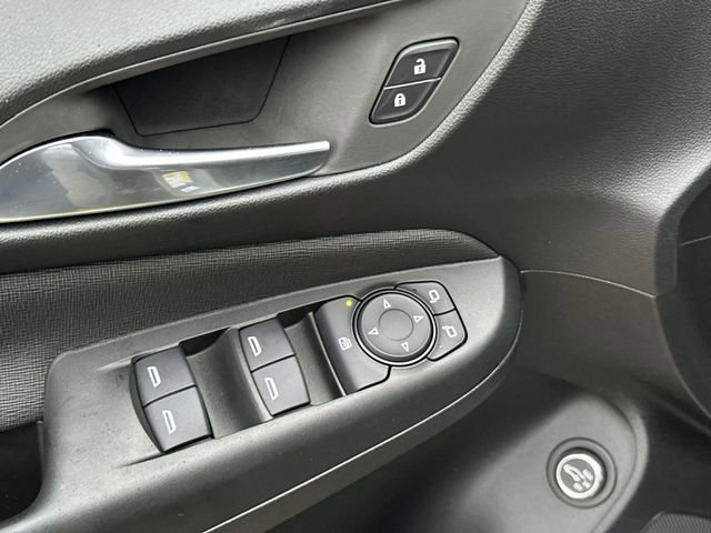 New 2026 Buick Envista Preferred w/ Convenience I Package image 17