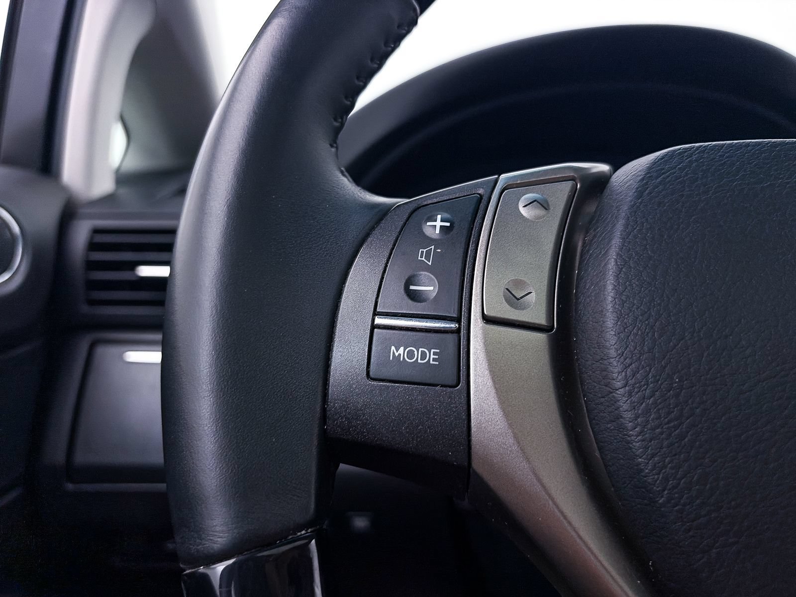 Used 2014 Lexus RX 350 FWD w/ Navigation Package image 26