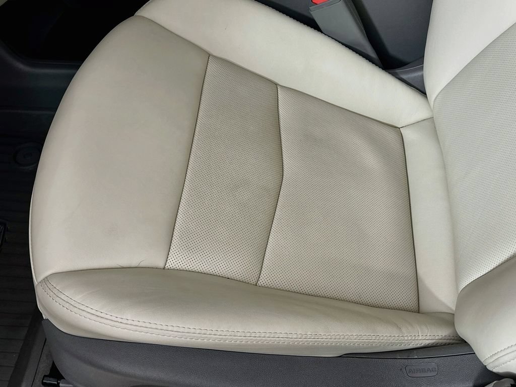 New 2026 Cadillac XT5 Premium Luxury w/ Driver Assist Package FWD image 24