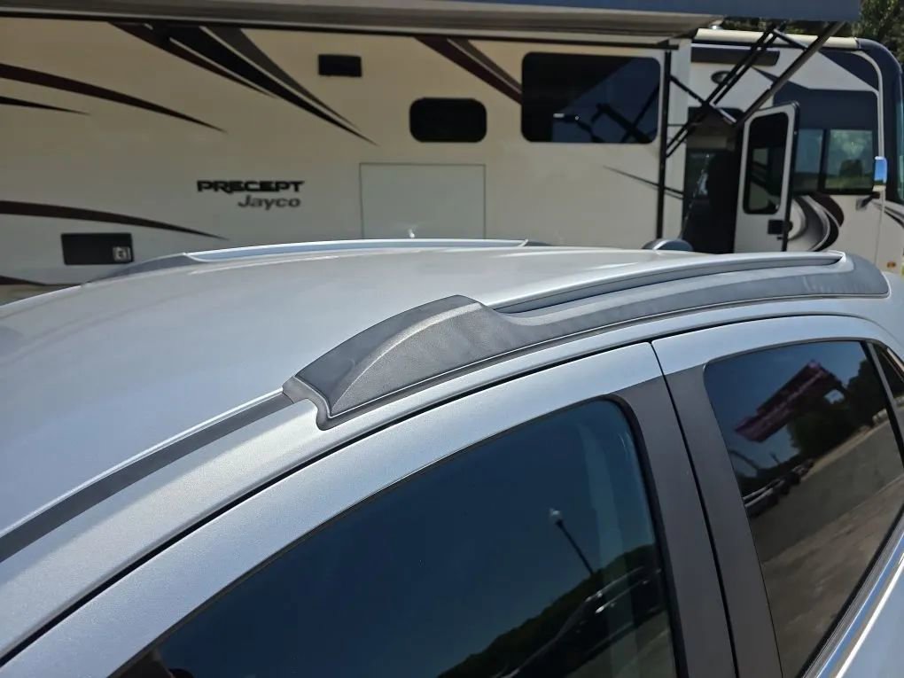 Used 2016 Buick Encore AWD image 12