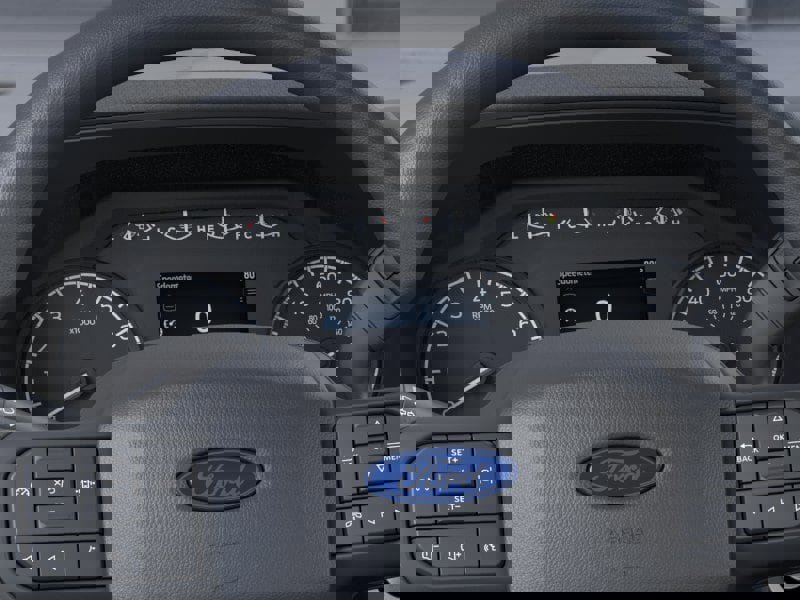 New 2026 Ford F150 XL RWD image 13