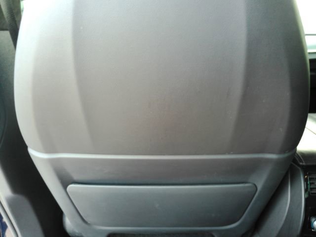 Used 2021 BMW M5 w/ Executive Package AWD/4WD image 31