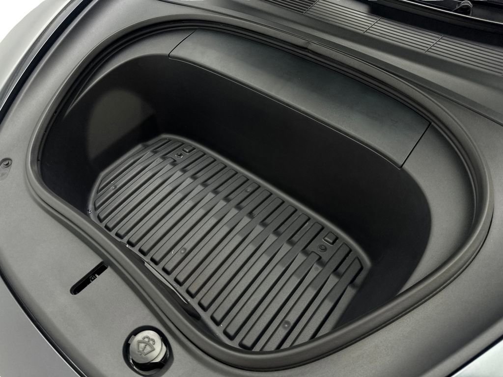 Used 2024 Tesla Model 3 Long Range RWD image 70