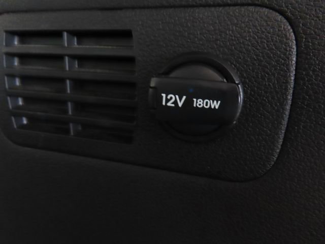 Used 2023 Hyundai Santa Fe SEL image 36