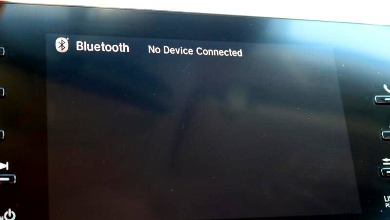 Used 2018 Honda Accord LX image 15