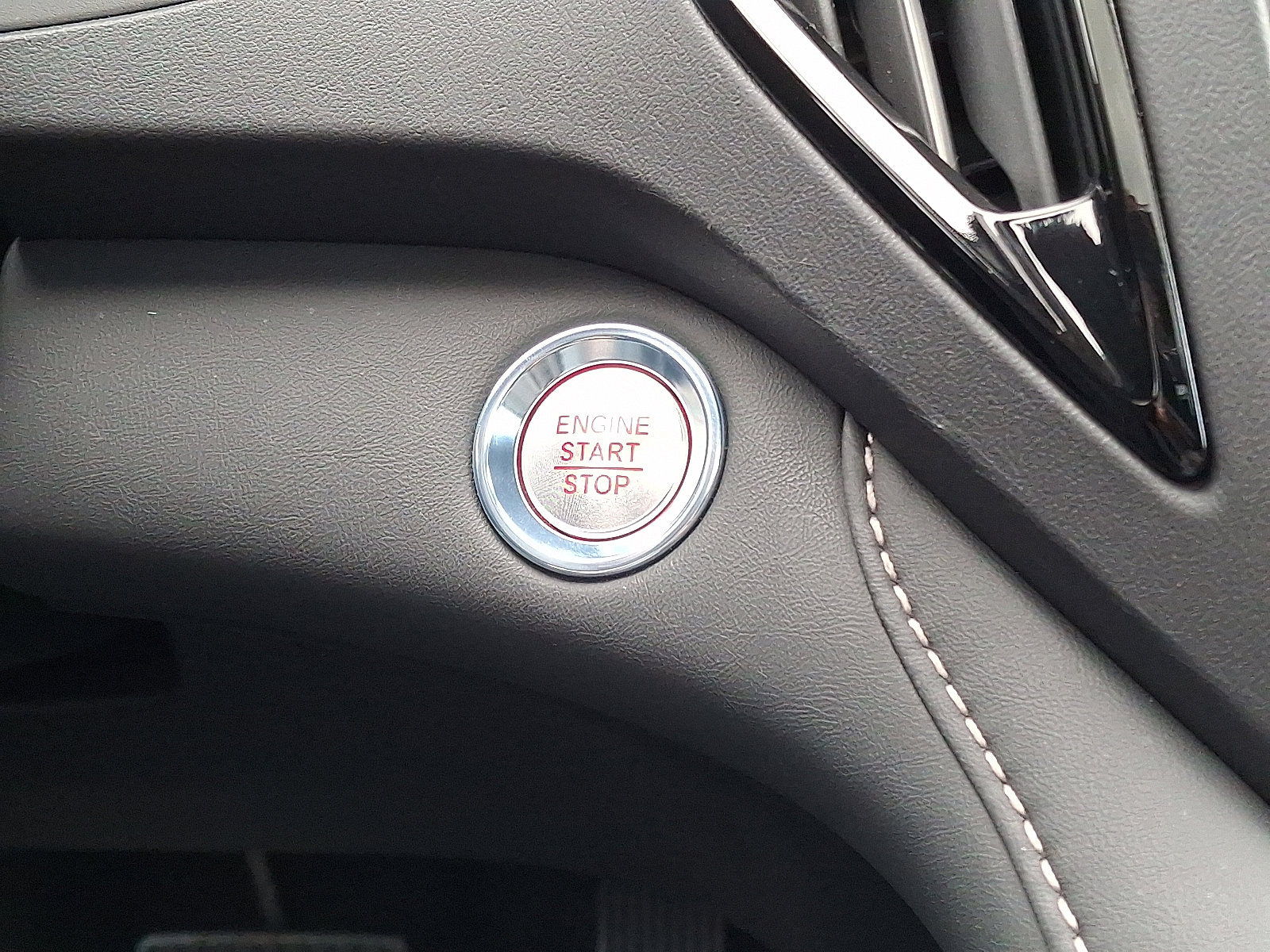 Certified 2023 Acura RDX AWD w/ Technology Package image 23