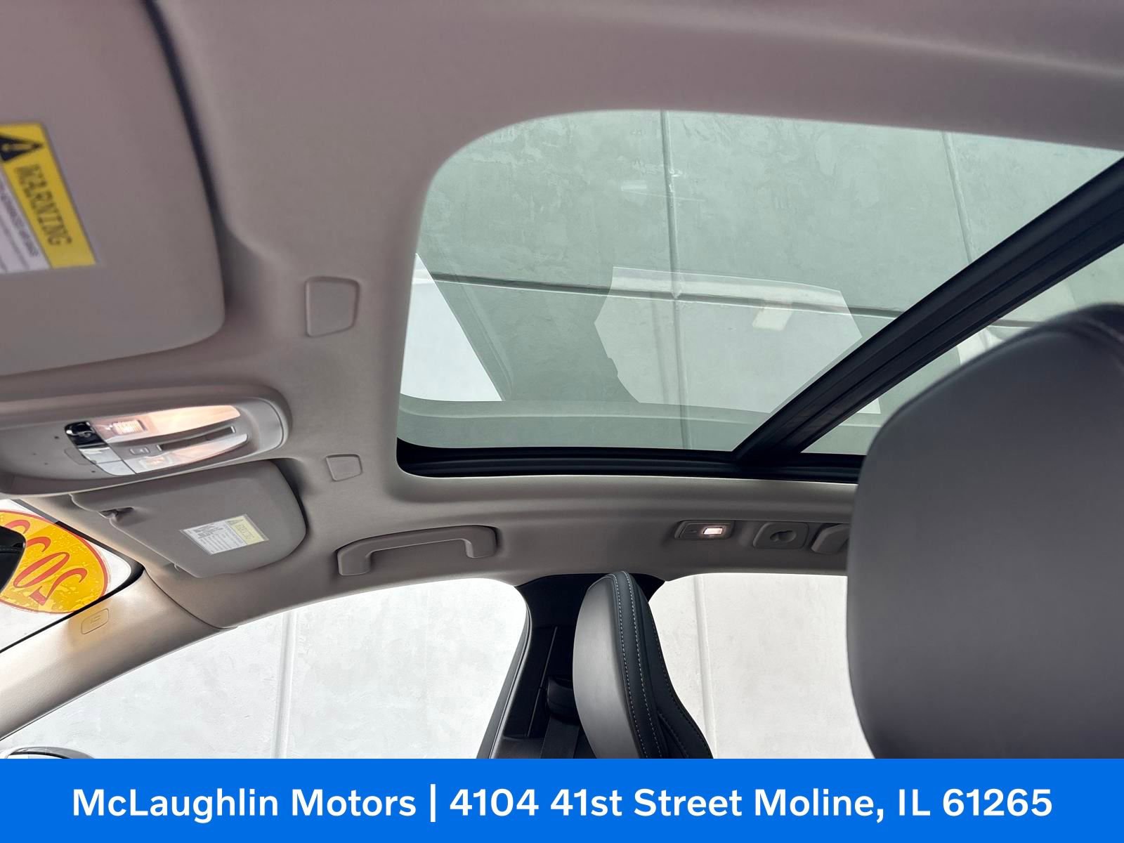 Certified 2023 Volvo XC60 B5 Ultimate w/ Climate Package AWD/4WD image 23