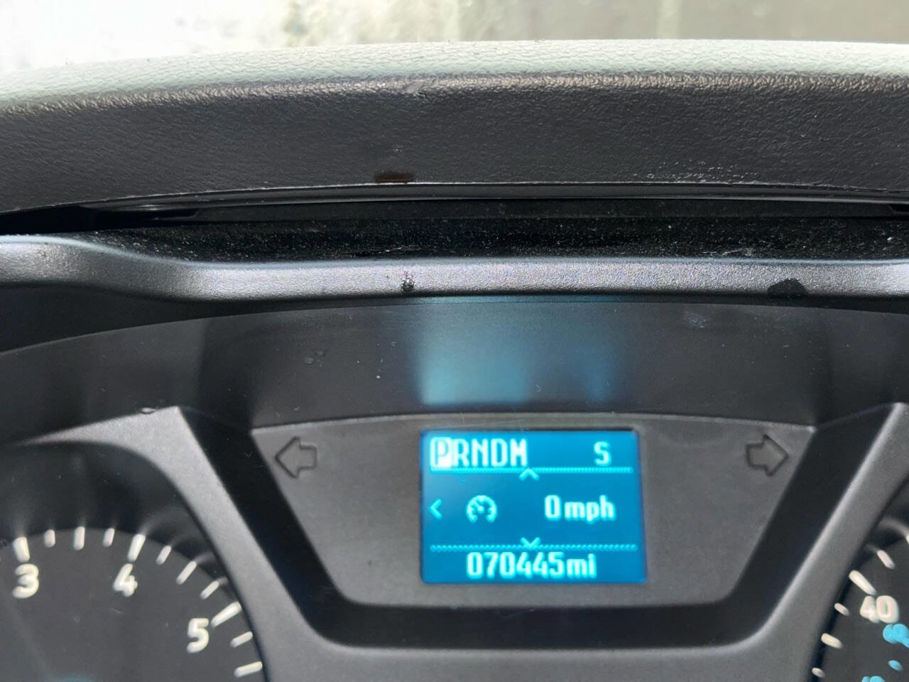 Used 2018 Ford Transit 350 XLT image 32