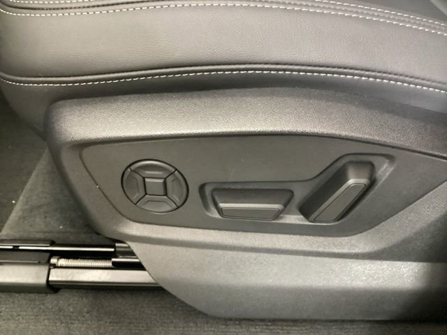New 2026 Audi Q7 2.0T Premium Plus image 14
