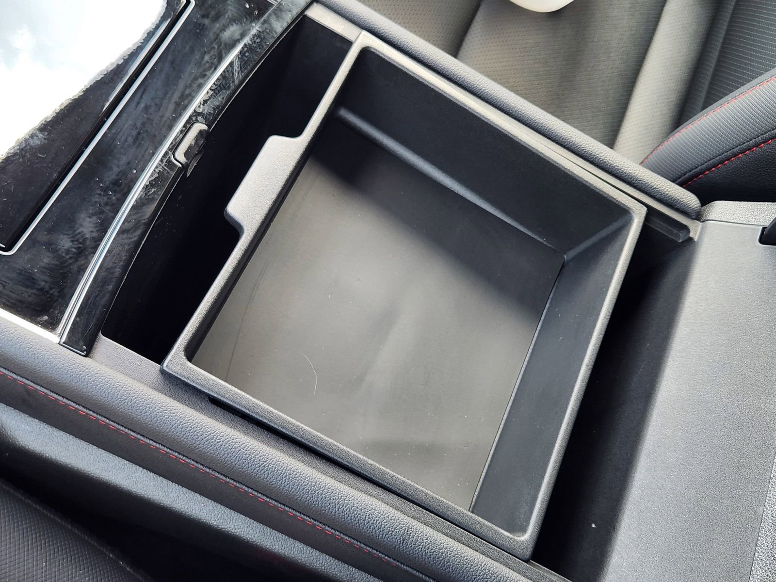 Used 2024 Chevrolet Traverse Z71 AWD/4WD image 22